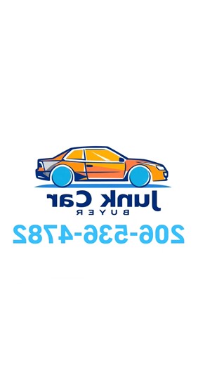 Paying cash on the spot for junk cars in the Atlanta metro area | Ty Bolston | Facebook