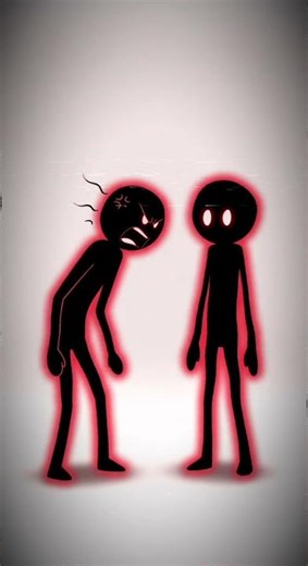 Psychology of People Who Don’t React Immediately