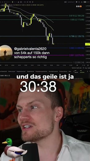 This long trade is going to be huge! 🔥🚀🏆 #livetrading #cryptolivetrading #btc #eth #xrp #longtrade