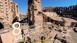 291K views · 2.2K reactions | Croire et investir en Tunisie... TUNISIA 2020... | TUNISIE.co | Facebook