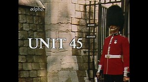 Englisch für Anfänger: Folge 45/51: The New Sports Car