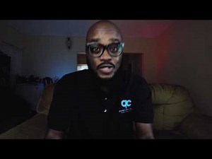 1 Corinthians 15 [Daily Bible Study]