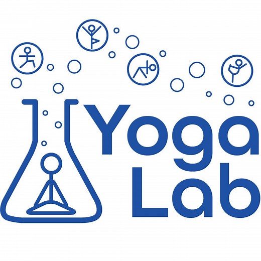 Classes — Yoga Lab