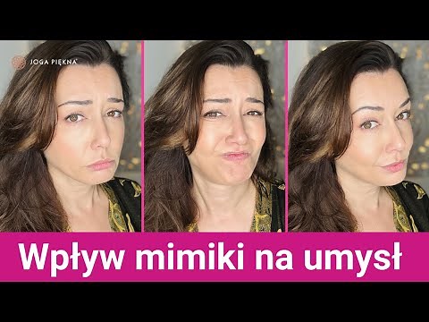 How do facial expressions affect our minds and well-being? Facial Yoga Beauty Yoga