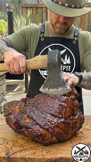 ❌ The Mistake 90% of People Make When Cooking a T-Bone Steak 🥩🔥