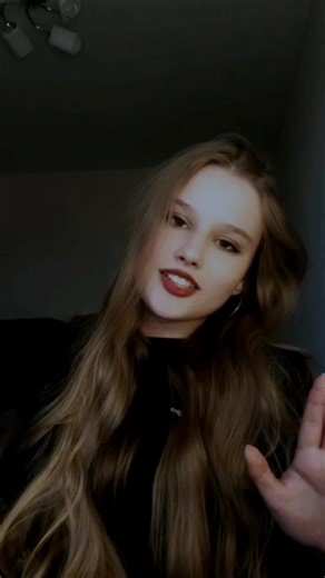 Hi, My Name is Slim Shady: An Eminem Classic