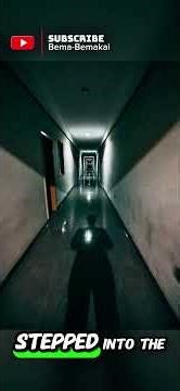 The Restroom in the Old Hall | A True School Horror Story