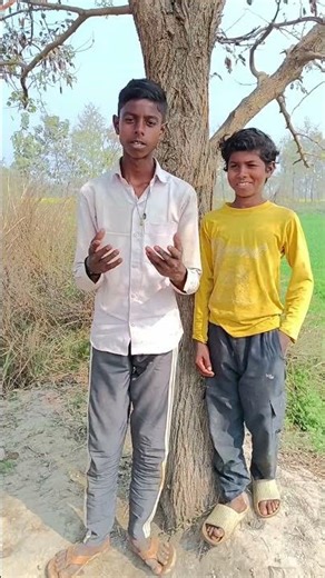 comedy video 🤣😂#comedy #funny #viral #sorts #ytshorts #youtubeshorts #rajucomedyvideo8