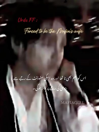 ❤❤ #foryoupage #foryou #foryoupage #foryou #taehyung #btsofficialbighit #foryou