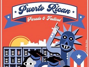 Sunset Park's Puerto Rican Parade: What You Need To Know