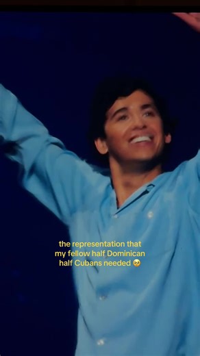 Celebrating Heritage in Marcello Hernandez’s Netflix Special