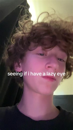 Understanding Lazy Eye: Symptoms and Solutions