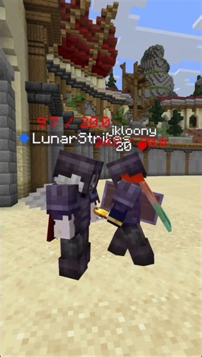 Pov: You and your friend swap keybinds in minecraft #minecraft #minecraftinventory #minecraftserver