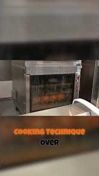 Sam's Club vs Costco: The Chicken NOBODY Expected to Win #shorts #comparison