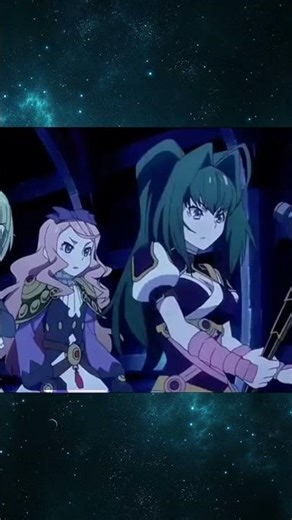 Chaika -The Coffin Princess- #Anime, #AnimeClips, #AnimeFans,