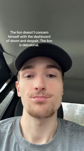 Understanding Low Oil Pressure in Engines