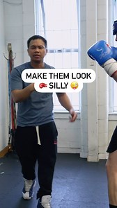 569K views · 2.6K reactions |  RHYTHM IS CONTROL Only defending is...