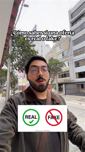 Compy.lat on Instagram: "Les quería compartir este truco para quienes aún no conocen Compy.lat 🤓 #compy #ofertas #ahorro #hack #diadelshopping"