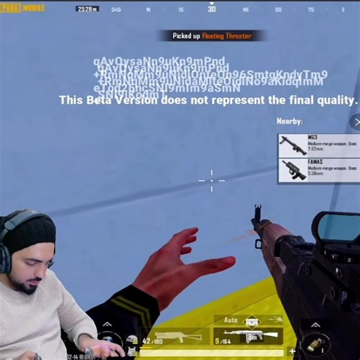 Best Loot Strategies in PUBG Mobile