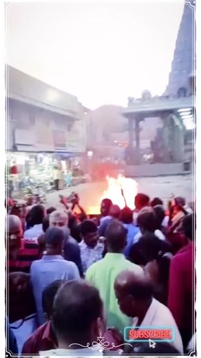 Neeth At Work on Instagram