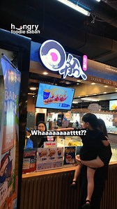 165 reactions · 34 shares |  Japan Boat Takoyaki now has kids meals! And it comes with Mini Camera Toy!  Baby Ninja Kids Meal available at these outlets: Japan Boat Takoyaki Kompleks Karamunsing Megalong Wisma Merdeka Suria Sabah Bataras Kolombong While stock lasts! | Hungry Foodie Sabah 沙巴吃货 | Facebook