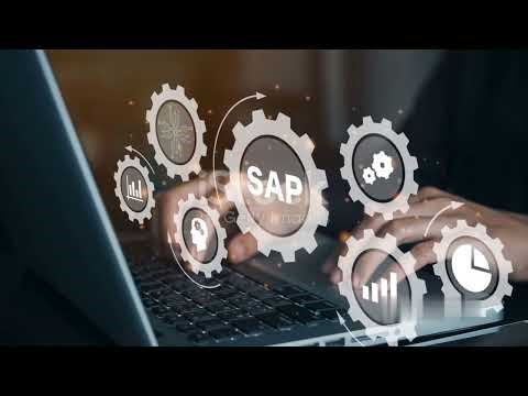 SAP ABC Uncovered A Deep Dive into Activity Based Costing