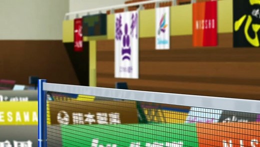 Ryman's Club Episode 5 English Subbed