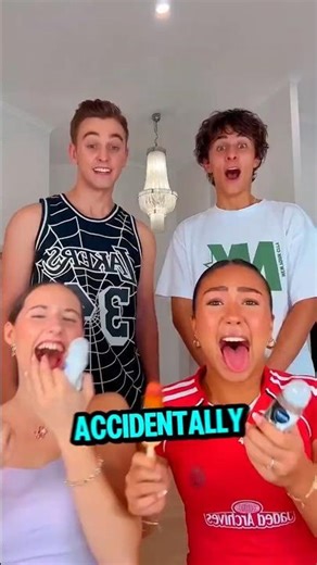 This Game Was a Bad Idea 😂