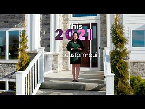 Inside a Stunning Blackhawk Luxury Home | Middleton, WI