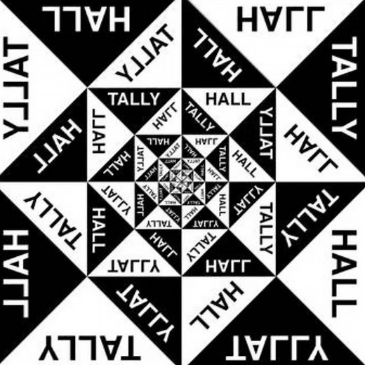 this is good & evil tally hall #tallyhall