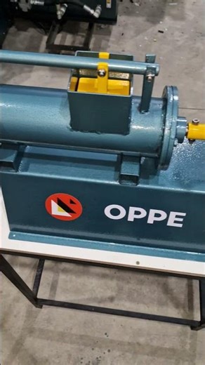 ​#art​#artist​#contemporaryceramics​#ceramicsculpture​#artesanato​#oficinadeceramica