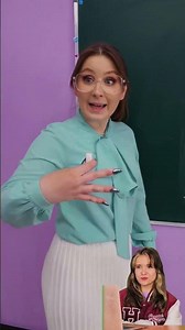 🎉 Unveiling Math Secrets: Fun Challenges Await! #123go