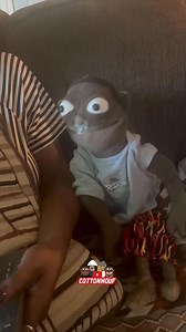 694K views · 13K reactions | Be getting snot all over the place  | Cartoon Connect | Facebook