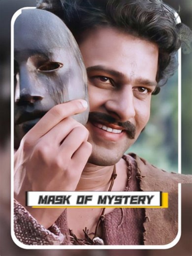 Exploring the Film from a First-Person Perspective