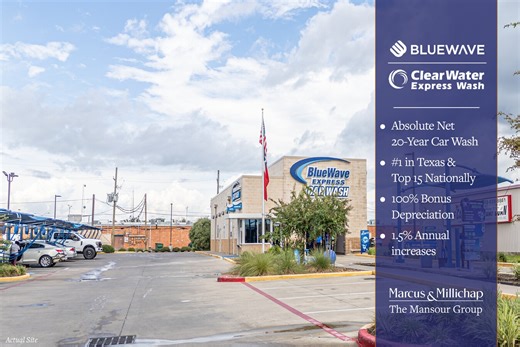 3820 College St, Beaumont, TX 77701 - ABS. NET 20-YEAR CAR WASH | #1 TEXAS OPERATOR | LoopNet