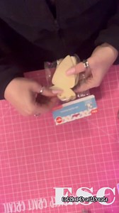 3.5K views · 75 reactions | Dollar tree carrots turned into butterflies #craftinghacks #crafting #diyprojects #dollartreecrafts #craftingfun #spring #dollartree #creative #diy #happycrafting #diyprojects #diycrafts #springcrafts | Eat Sleep Craft Create | Facebook