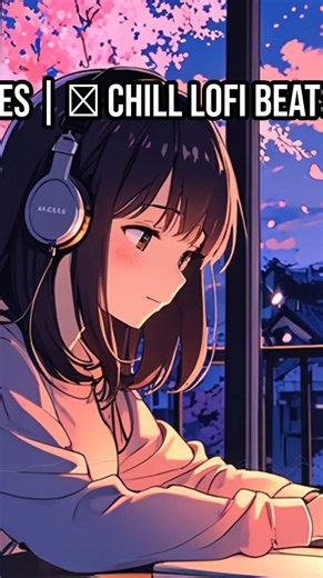 Ethereal Study Waves | 🎵 Chill LoFi Beats for Focus & Relaxati... 🔥 FOLLOW FOR MORE!
