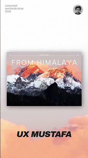 Figma Scrolling Animation Tutorial – Smooth & Creative