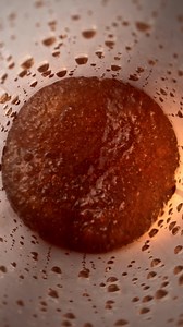 Whether you're hitting the road or the beach, it`s better with a Frozen Coke or Frozen Fanta – available at Maccas. @CocaColaAU @FantaAU | Coca-Cola