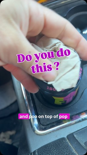 I dunno what it is about knowing rodents just do what they want all over the tops of pop cans, but it weirds me out. Even though I literally bathe is rodent poop all day when taking old stuff down. I dunno. I don’t make the rules. I just live it. 🪤 #thebeardedsider #sider #siding #tip #diy #howto #sidingcontractor #sidinginstaller #sidinginstallation #sidinglife #soffit #fascia | The Bearded Sider