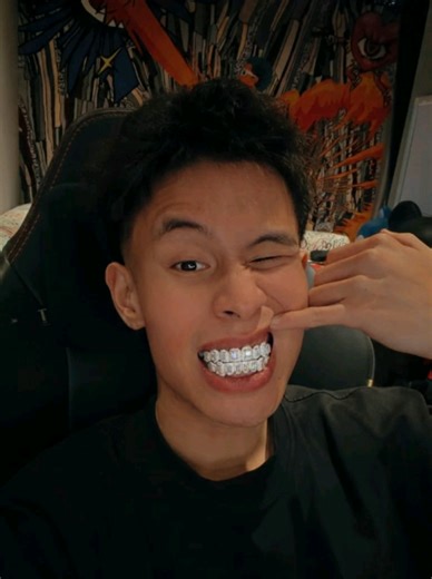 Tôi vẫn thích làm mọi thứ trong game