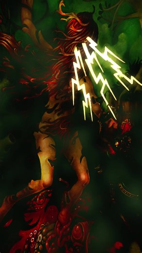 New Arrivals | Mastodon