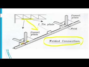 bolted connection steel 1
