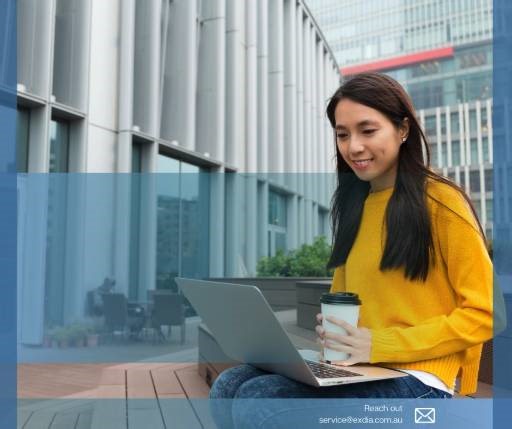 Thinking about church ministry budgets How much time is in your church is being lost in the uncertainty of ministry budgets? Most churches are fairly good at the big-picture annual budget process, but where it can fall down is translating this into helpful month-by-month information for ministry leaders. For example, what process and how much time do ministry leaders have to spend to understand: what budget is available to them; how they go about accessing the funds; how much of the funds are le