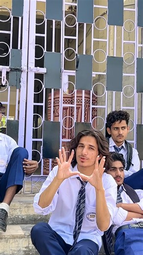 College ke paper me fail 😢? | Mini vlog | #vlog #minivlog #shorts