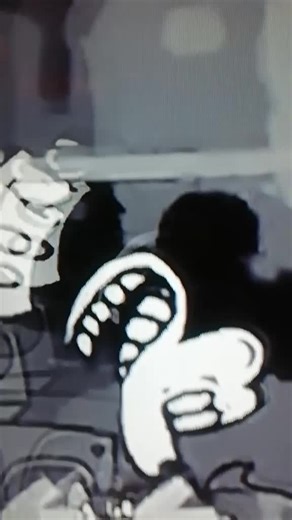 Tricky the clown (@trickyex3)’s videos with my dad who went to get the milk left town - Emilio