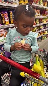 It’s spring break and we’re eating at HOME! #groceryhaul #springbreak2026