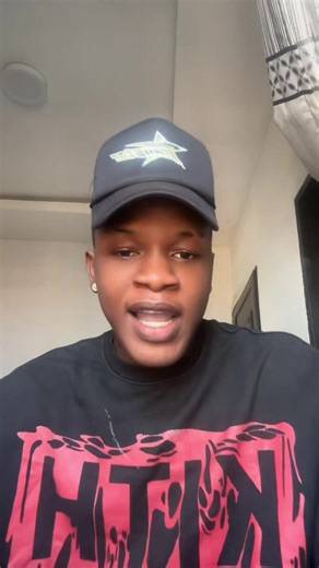 Discovering the Joy of Posting on TikTok with Zino Lisk