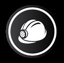 Fire Protection Services In Redding, CA | Call Now