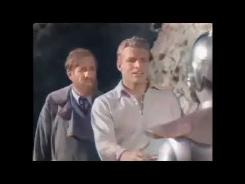 FLASH GORDON COLOR FULL SERIAL